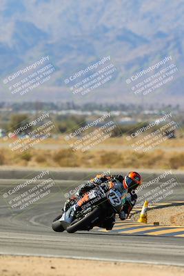 media/Feb-06-2025-Racers Edge (Thu) [[c17ed6f7b1]]/1-A Group/Session 3 (Turn 11)/